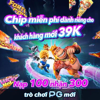 Sis4d Lottery 