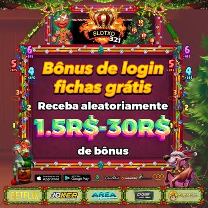 Deposit