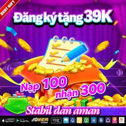 Sis4d Poker 