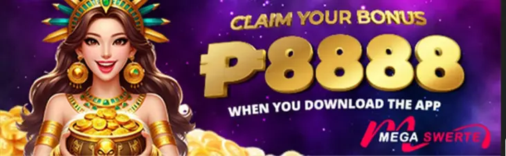 Sis4d Promotion
