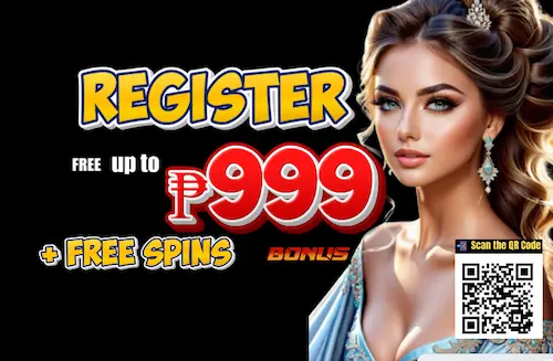 Sis4d Deposit