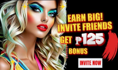 Sis4d Promotion