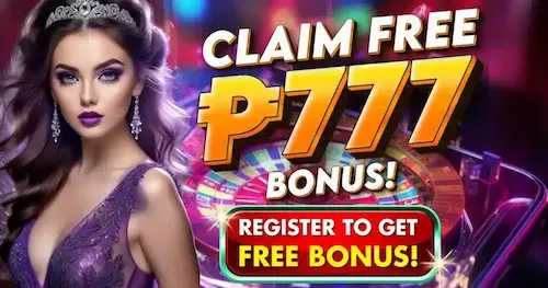 Sis4d Lottery