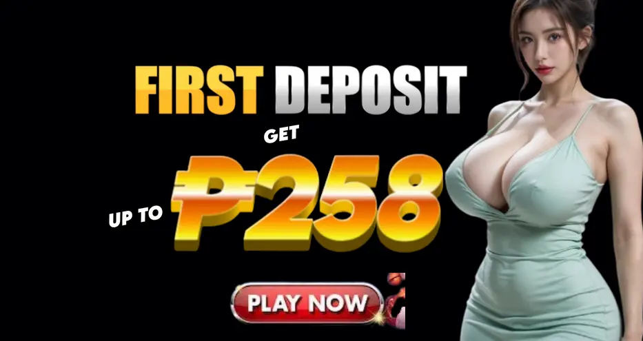 Sis4d Poker