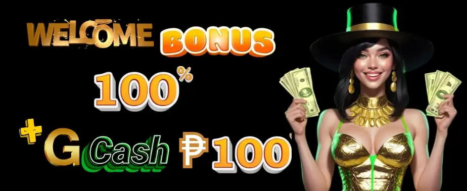 Sis4d Promotion